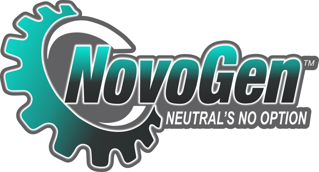 Novogen — Neutral's No Option
